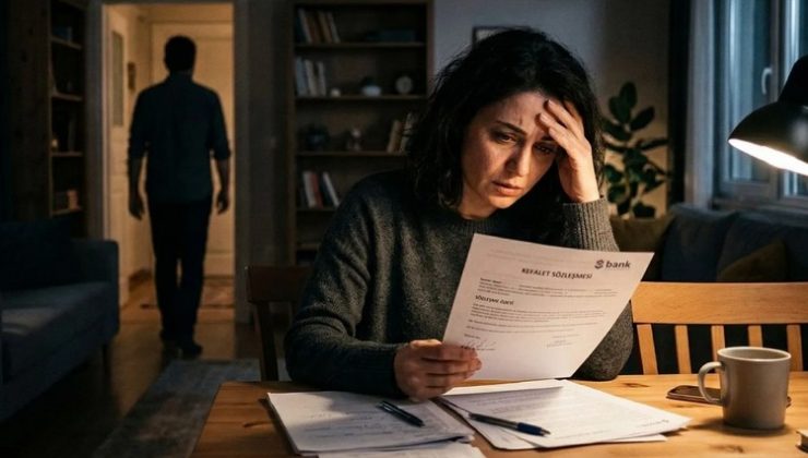 ÇEKİŞMELİ BOŞANMA DAVALARINDA TANIK DELİLİ VE İSPAT KURALLARI