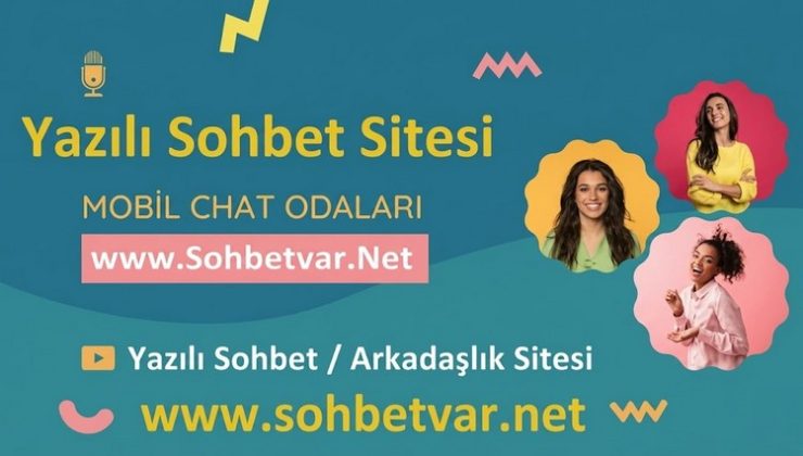 Sevgi Sohbet Kalpten Gelen Muhabbet