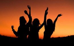 Antalya Sosyal Partner Arayanlar İçin Rehber