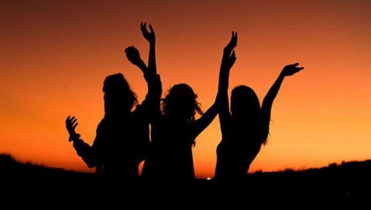 Antalya Sosyal Partner Arayanlar İçin Rehber