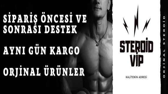 Steroid kullanımının bağışıklık sistemi üzerindeki etkisi nedir?