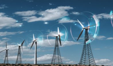 Enerji Yönetim Sistemi Belgesi: Sürdürülebilir Üretimin ve Verimliliğin Yeni Standardı