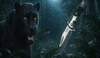 Sabote Bağımsız Rap’in Yükselen Sesi Olmaya Devam Ediyor