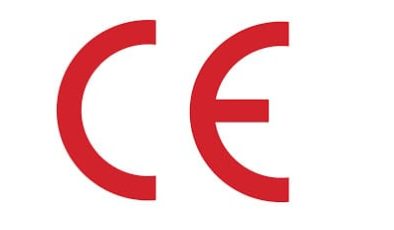 CE Belgesi, Ürün Güvenliğinde Avrupa Standartlarını Temsil Ediyor