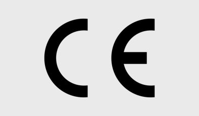 Avrupa Pazarında CE Belgesi Zorunluluğu