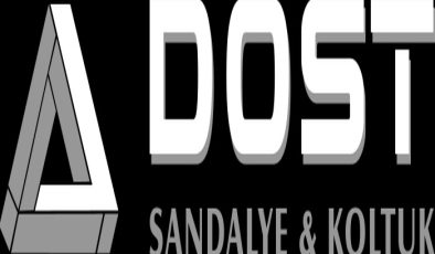 Bar sandalyesi Nedir ve Neden Tercih Edilir?