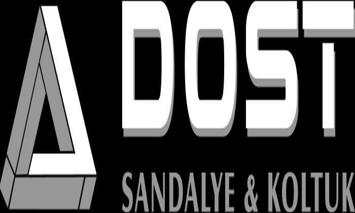 Bar sandalyesi Nedir ve Neden Tercih Edilir?