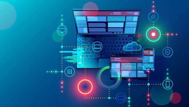 Geleceğin Kodu Seninle: Neden Bir DevOps Eğitimi Almalısın?