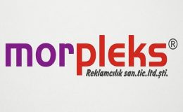 Mor Pleksi: 1990’dan Günümüze Pleksi Üretiminde Öncü Marka