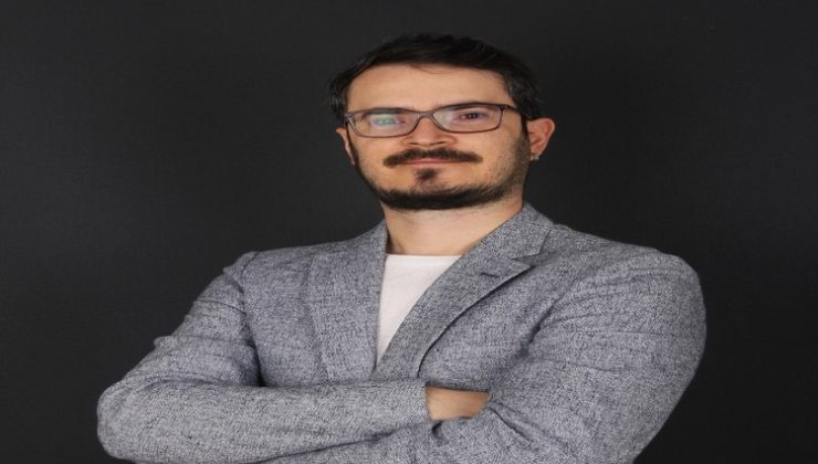 İstanbul Plastik Cerrah Tavsiyeleri ve Hasta Deneyimleri